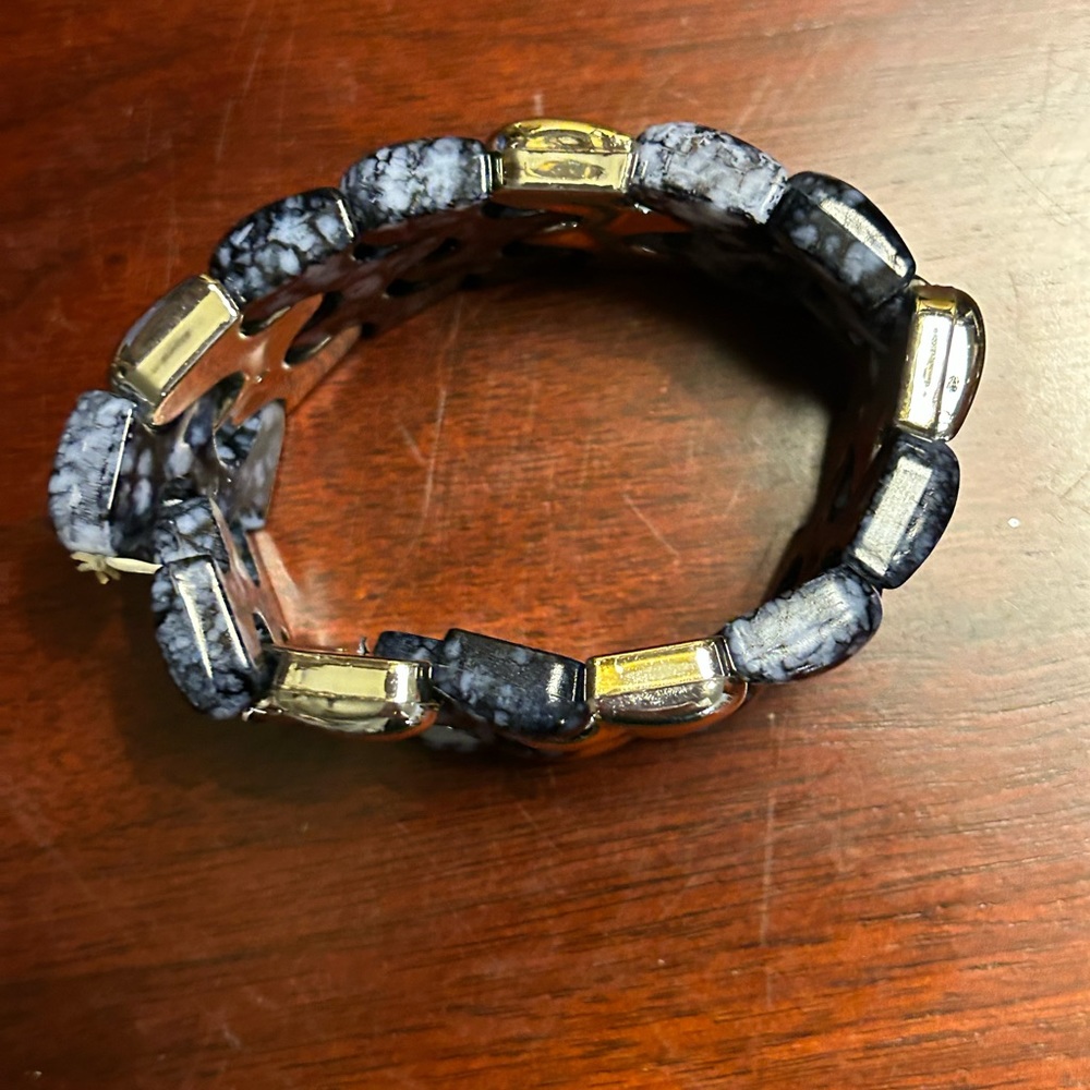bracelets 💎🛍️ - Picture 5 of 10